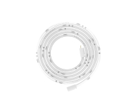 Yeelight Przedłużenie taśmy LED Lightstrip Extension (1m) - 496072 - zdjęcie 2